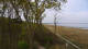 Markgrafenheide 30.04.2025 09:35