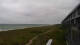 Markgrafenheide 11.07.2025 09:34