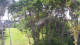Markgrafenheide 15.06.2025 09:34