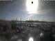 Lübeck-Travemünde 01.05.2025 09:35