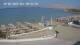 Pefki (Rodas) 09.06.2025 09:35