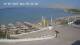 Pefki (Rhodes) 14.07.2025 09:35