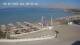 Pefki (Rhodes) 04.07.2025 09:34