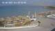 Pefki (Rhodes) 20.05.2025 09:35