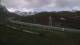 Val Thorens 15.06.2025 09:49