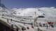Val Thorens 30.04.2025 09:49