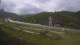 Val Thorens 13.07.2025 09:49
