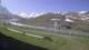 Val Thorens 09.06.2025 09:49