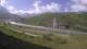 Val Thorens 03.07.2025 09:49