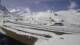 Val Thorens 09.05.2025 09:49