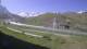 Val Thorens 14.06.2025 09:49