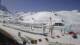 Val Thorens 29.04.2025 09:49