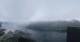 Åndalsnes 30.04.2025 09:35