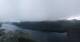 Åndalsnes 01.05.2025 09:35
