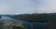 Åndalsnes 09.06.2025 09:35
