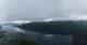 Åndalsnes 09.06.2025 09:35
