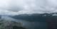 Åndalsnes 17.07.2025 09:35