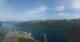 Åndalsnes 15.06.2025 09:34