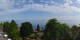 Évian-les-Bains 15.06.2025 09:49