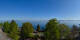 Évian-les-Bains 30.04.2025 09:49