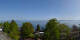 Évian-les-Bains 01.05.2025 09:49
