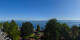 Évian-les-Bains 11.07.2025 09:49