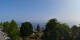 Évian-les-Bains 09.06.2025 09:49