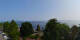 Évian-les-Bains 09.06.2025 09:49