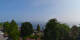 Évian-les-Bains 10.06.2025 09:49