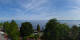 Évian-les-Bains 19.05.2025 09:49