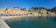 Menton 30.04.2025 09:49