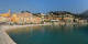 Menton 09.06.2025 09:49