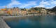 Menton 15.07.2025 09:49
