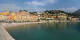 Menton 14.06.2025 09:49