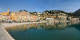 Menton 29.04.2025 09:50