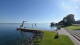 Évian-les-Bains 30.04.2025 09:50