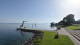 Évian-les-Bains 01.05.2025 09:50