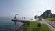 Évian-les-Bains 09.06.2025 09:49