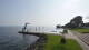 Évian-les-Bains 09.06.2025 09:49