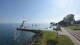 Évian-les-Bains 05.07.2025 09:49