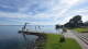 Évian-les-Bains 20.05.2025 09:49