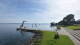 Évian-les-Bains 20.05.2025 09:49