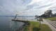 Évian-les-Bains 06.07.2025 09:49