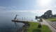 Évian-les-Bains 15.06.2025 09:49