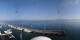 Évian-les-Bains 30.04.2025 09:50