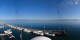 Évian-les-Bains 30.04.2025 09:50