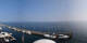 Évian-les-Bains 09.06.2025 09:50