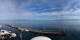 Évian-les-Bains 20.05.2025 09:50