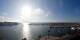 Gruissan 01.05.2025 09:50
