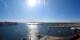 Gruissan 03.05.2025 09:50